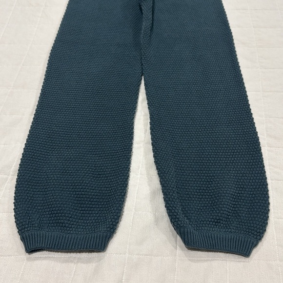 FP Beach Pants - Picture 7 of 13